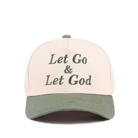 Coming soon - Picture 4 of 6